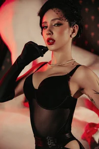 GraceMartinos Public Hình 5