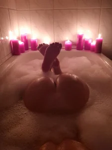 Fuck Me Hard de XynthiaHS  9 Imagens