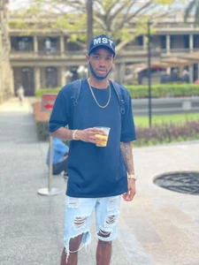 Kofi_exotic_2 oufit and a little style Immagine  5