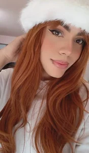 Laurenn_evans Me Pic 2