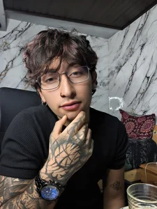 Dominus_Kane Public Foto 7