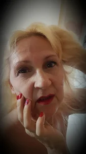 Ala-N-Dala Meditate Pic