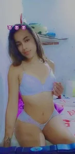 for you