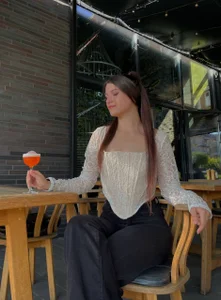 Jessi_lady_ Public Foto 2