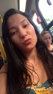 Minhas fotos od japinhamoreno2025  snímek