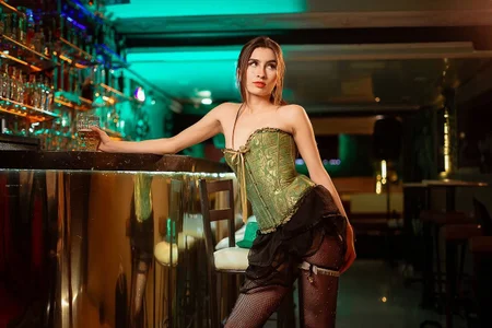 LuneDeLumiere Public Pic 6