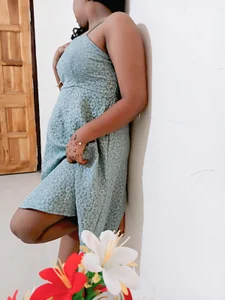 Hoty_Sukku kullanıcısının Public albümü -  2 fotoğraf