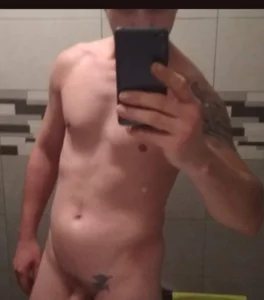 Samudotado Public Billede