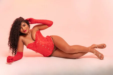 💋 de CarlyMonroe_1 Foto 4