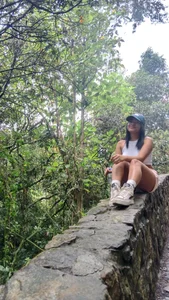 Sariitaa_ Monserrate Foto 8