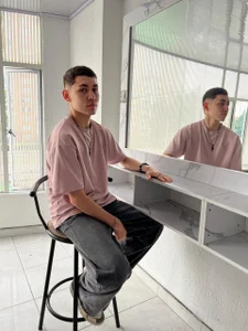 🔥🔥🔥🔥 de VictorMagnus  3 Imagens