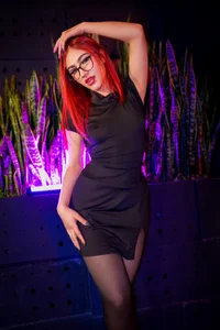 miluv19のTonightの 3枚の写真