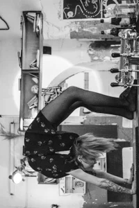 For pleasure de Xylarise Foto 8