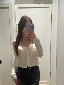 UliaNeer cutie👀 slika 2