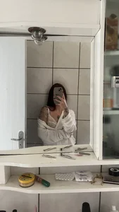 chelbyyのPublicの 3枚の写真