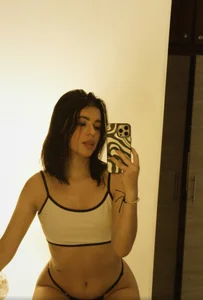 IvySanders Public Εικόνα 7