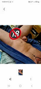 -The-Last-のPublicの 2枚の写真