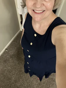 Kaitlyn_Winters Public Foto