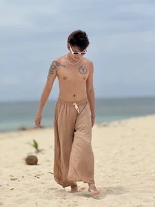 swe3t0oth Public Foto