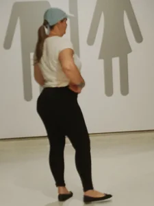 Velvet_connections Life 😈🤤 Gambar 3