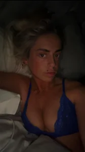 Public od Rosie-mae  7 snímek