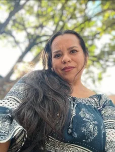 some of my day for you 💕 de MaraSol Foto 3