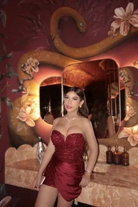 BIRTHDAY GIRL💋 de SushiPinayTS Foto 6
