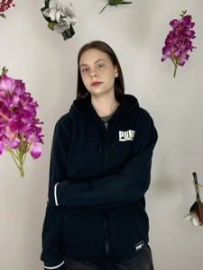 ZulmaMoscone kullanıcısının 💕 albümü -  4 fotoğraf