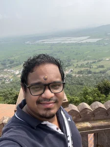 Amit_sa Public Pic 5