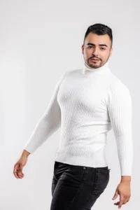 MaximoFerrer 💋 зображення 2