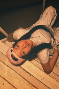 EIeniVanwartのsummerの 3枚の写真