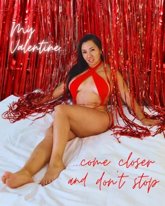 Talia__velvet Sn Valentin Pic 4