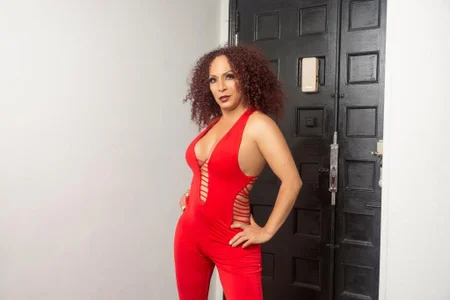 Khazandrax RED Pic 3