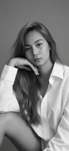 xServiceDollx Dianne2025 Pic