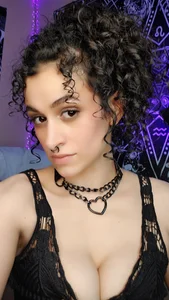 Public de that_ashe_tho Foto 3