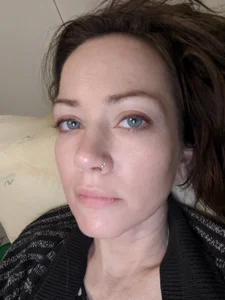 kohlbird Public Billede 3