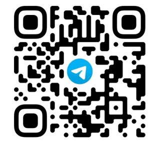 hereandnows_ My public telegram channel Pic