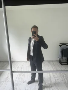 Rocko180 Meine Fotos Εικόνα