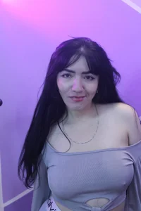 Eli_lujuria ♥ Foto 4