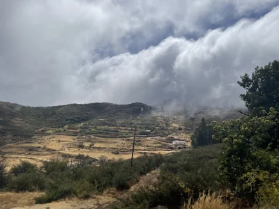 SexyTigris32 Spain yourney🔥 Foto 4