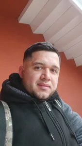 DiegoDuke Publico Pic 4