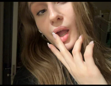 DottyRuhlin my day🫣 Foto 5