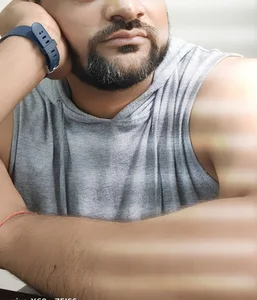 its i me or myself od rentarob  snímek