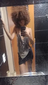 Emanuelle_manu Public Fotka 2