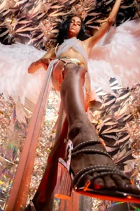 CharlotteLauren PrettyAngel Pic 3