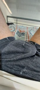 sombradeseada Public Pic 3