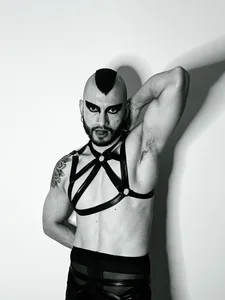 castle_87 KINKY HALLOWEEN!!! صورة واحدة|castle_87 KINKY HALLOWEEN!!! صورتان|castle_87 KINKY HALLOWEEN!!!  4 صور|castle_87 KINKY HALLOWEEN!!!  4 صورة