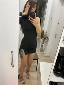 Public