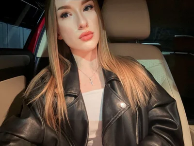 doll_veyのPublicの 3枚の写真