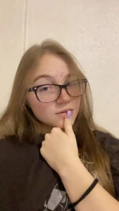 ArrinaWairr Public Immagine  2